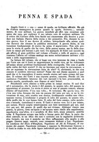 giornale/RAV0101893/1925/unico/00000779