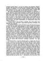 giornale/RAV0101893/1925/unico/00000780