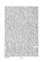 giornale/RAV0101893/1925/unico/00000786