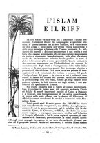 giornale/RAV0101893/1925/unico/00000789