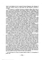 giornale/RAV0101893/1925/unico/00000794