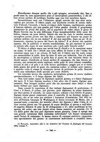 giornale/RAV0101893/1925/unico/00000798