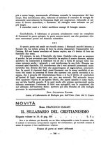 giornale/RAV0101893/1925/unico/00000800