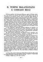 giornale/RAV0101893/1925/unico/00000801