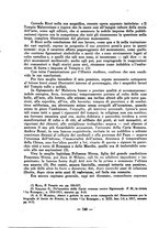 giornale/RAV0101893/1925/unico/00000802