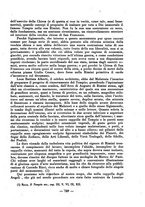 giornale/RAV0101893/1925/unico/00000803