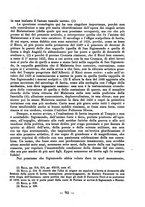 giornale/RAV0101893/1925/unico/00000805