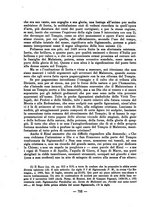 giornale/RAV0101893/1925/unico/00000806