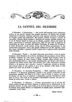 giornale/RAV0101893/1925/unico/00000808