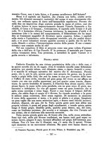 giornale/RAV0101893/1925/unico/00000811