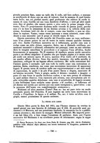 giornale/RAV0101893/1925/unico/00000812