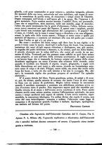 giornale/RAV0101893/1925/unico/00000814