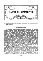 giornale/RAV0101893/1925/unico/00000815