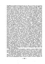 giornale/RAV0101893/1925/unico/00000816