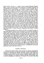 giornale/RAV0101893/1925/unico/00000817