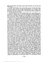 giornale/RAV0101893/1925/unico/00000818