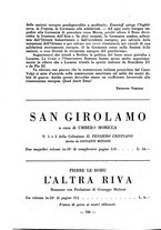 giornale/RAV0101893/1925/unico/00000820