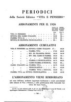 giornale/RAV0101893/1925/unico/00000822