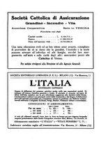 giornale/RAV0101893/1925/unico/00000823