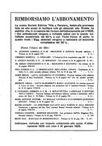 giornale/RAV0101893/1925/unico/00000824