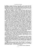 giornale/RAV0101893/1926/unico/00000015