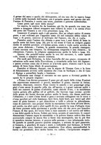giornale/RAV0101893/1926/unico/00000020