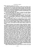 giornale/RAV0101893/1926/unico/00000021