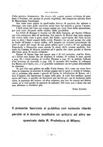 giornale/RAV0101893/1926/unico/00000022