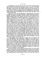 giornale/RAV0101893/1926/unico/00000024