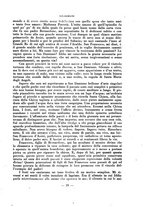 giornale/RAV0101893/1926/unico/00000025