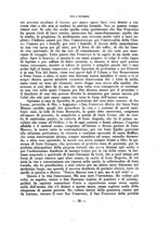 giornale/RAV0101893/1926/unico/00000026