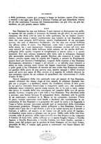 giornale/RAV0101893/1926/unico/00000027