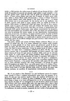 giornale/RAV0101893/1926/unico/00000029