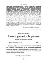 giornale/RAV0101893/1926/unico/00000030