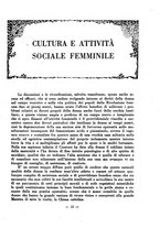 giornale/RAV0101893/1926/unico/00000031