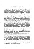 giornale/RAV0101893/1926/unico/00000032