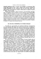 giornale/RAV0101893/1926/unico/00000033