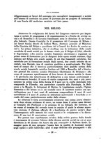 giornale/RAV0101893/1926/unico/00000034