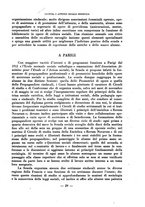 giornale/RAV0101893/1926/unico/00000035