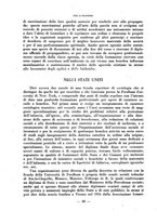 giornale/RAV0101893/1926/unico/00000036