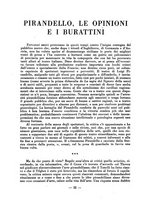 giornale/RAV0101893/1926/unico/00000038