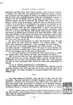 giornale/RAV0101893/1926/unico/00000039