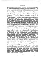 giornale/RAV0101893/1926/unico/00000040