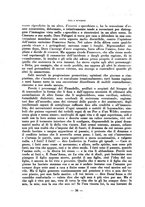 giornale/RAV0101893/1926/unico/00000042