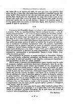 giornale/RAV0101893/1926/unico/00000043