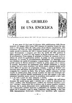 giornale/RAV0101893/1926/unico/00000044