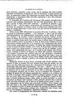 giornale/RAV0101893/1926/unico/00000045