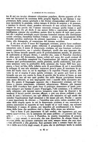 giornale/RAV0101893/1926/unico/00000047