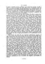 giornale/RAV0101893/1926/unico/00000048