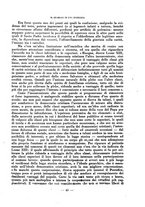 giornale/RAV0101893/1926/unico/00000049